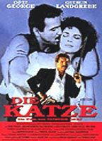 Title: Die Katze (1988)