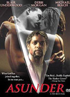 Title: Asunder (1998)