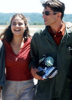 Title: Le Don fait à Catchaires (2001)