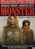 Title: Monster (2003)