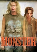Title: Monster (2003)