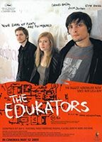 Title: The Edukators (2004)