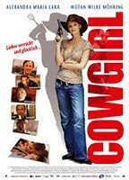 Title: Cowgirl (2004)