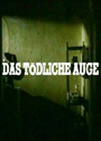 Title: Das tödliche Auge (1993)