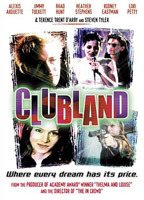 Title: Clubland (1999)