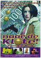 Title: Naar de klote! (1996)
