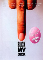 Title: Suck My Dick (2001)