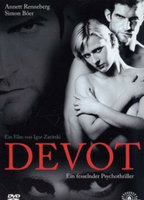 Title: Devot (2003)