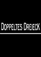 Title: Doppeltes Dreieck (1999)