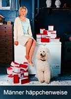 Title: Männer häppchenweise (2003)