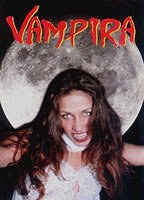 Title: Vampira (1998)