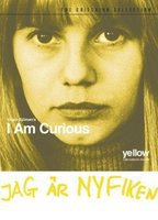 Title: I Am Curious (Yellow) (1967)