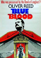 Title: Blue Blood (1973)
