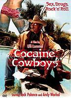 Title: Cocaine Cowboys (1979)