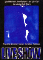 Title: Live Show (2000)