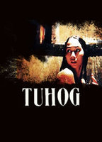 Title: Tuhog (2001)