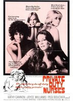 Title: Private Duty Nurses (1971)