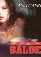 Title: Pila Balde (1999)