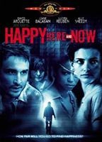 Title: Happy Here and Now (2002)