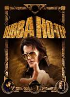 Title: Bubba Ho-tep (2002)