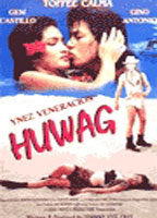 Title: Huwag (2000)