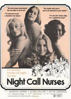 Title: Night Call Nurses (1972)