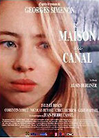 Title: La Maison du canal (2003)