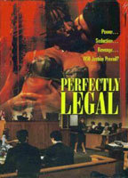 Title: Perfectly Legal (2002)