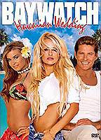 Title: Baywatch: Hawaiian Wedding (2003)
