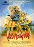 Title: Vendetta (1986)