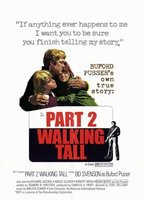 Title: Walking Tall Part 2 (1975)