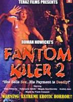 Title: Fantom kiler 2 (1999)