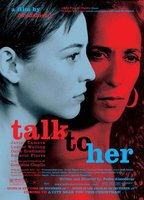 Title: Talk to Her (2002)