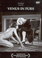 Title: Venus in Furs (1994)