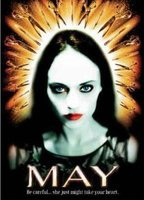 Title: May (2002)