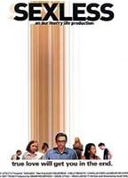 Title: Sexless (2003)