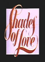 Title: Shades of Love: Indigo Autumn (1987)