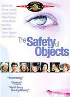 Title: The Safety of Objects (2001)