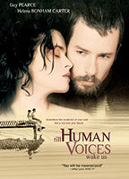 Title: Till Human Voices Wake Us (2001)