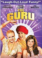 Title: The Guru (2002)