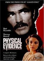 Title: Physical Evidence (1989)