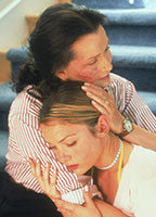 Title: Home Invasion (1997)