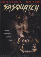 Title: Sasquatch (2002)