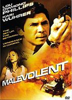 Title: Malevolent (2002)