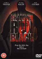 Title: Shadows Run Black (1986)
