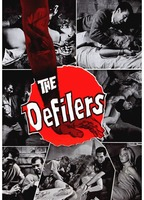 Title: The Defilers (1965)