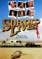 Title: Sordid Lives (2000)