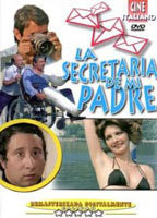 Title: La segretaria privata di mio padre (1976)