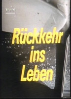 Title: Rückkehr ins Leben (1991)