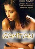 Title: Gamitan (2002)